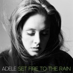 Adele_-_Set_Fire_to_the_Rain