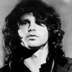 Jim_Morrison_1969