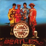 Sgtpepperslonelyheartsclubbandsinglecover