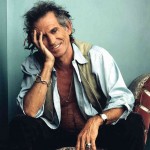 keith-richards