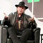 neil-young-sxsw-2014-650-430