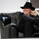 neil_young