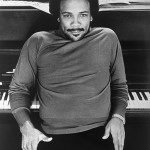 quincy-jones-yms-1980