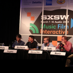 streaming_panel_sxsw_650