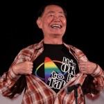 takei1