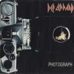 Def-Leppard-Photograph-1983-the80sman