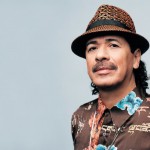 Carlos_Santana