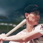 ted-williams-there-goes-the-greatest-hitter-that-ever-lived-1024