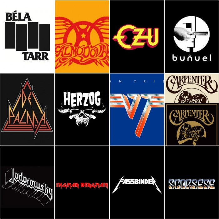 famous-filmmakers-as-recognizable-band-logos-created-by-nyc-s-the-ifc