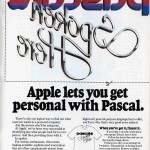 Vintage Apple Ads in the 1970s-80s (11)