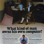 Vintage Apple Ads in the 1970s-80s (13)