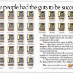 Vintage Apple Ads in the 1970s-80s (23)