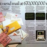 Vintage Apple Ads in the 1970s-80s (24)