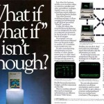 Vintage Apple Ads in the 1970s-80s (25)