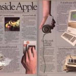 Vintage Apple Ads in the 1970s-80s (26)