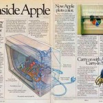 Vintage Apple Ads in the 1970s-80s (27)