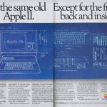 Vintage Apple Ads in the 1970s-80s (28)