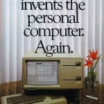 Vintage Apple Ads in the 1970s-80s (29)