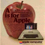 Vintage+Apple+Ads+in+the+1970s-80s+(3)