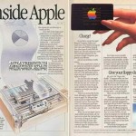 Vintage Apple Ads in the 1970s-80s (30)