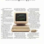 Vintage Apple Ads in the 1970s-80s (31)