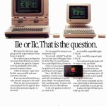 Vintage Apple Ads in the 1970s-80s (32)