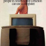 Vintage Apple Ads in the 1970s-80s (33)