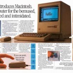 Vintage Apple Ads in the 1970s-80s (35)