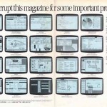 Vintage Apple Ads in the 1970s-80s (38)