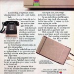 Vintage Apple Ads in the 1970s-80s (40)