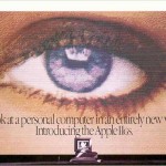 Vintage Apple Ads in the 1970s-80s (43)