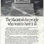 Vintage Apple Ads in the 1970s-80s (44)