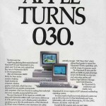 Vintage Apple Ads in the 1970s-80s (45)