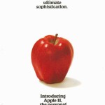 Vintage Apple Ads in the 1970s-80s (5)