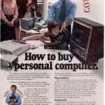 Vintage Apple Ads in the 1970s-80s (9)