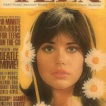 Extraordinary Vintage Teen Magazine Covers (2)