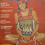 Extraordinary Vintage Teen Magazine Covers (8)