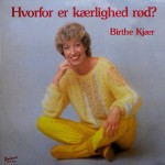 Funny Album Covers (1)