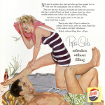 Pepsi Cola Ads, 1950s (8)