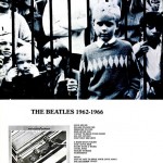 The Beatles’ Vintage Ads (19)