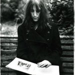 patti-smith-reading