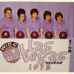 1970s WIBC Championship Tournament (4)