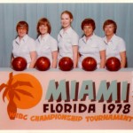 1970s WIBC Championship Tournament (5)