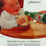 7-up-soda-1956