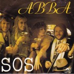 ABBA Album Covers (16)