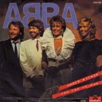 ABBA Album Covers (17)