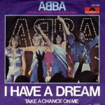 ABBA Album Covers (18)