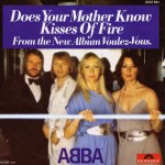 ABBA Album Covers (19)