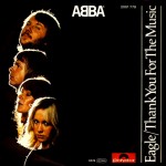 ABBA Album Covers (21)