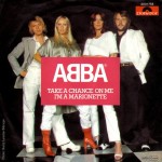 ABBA Album Covers (22)